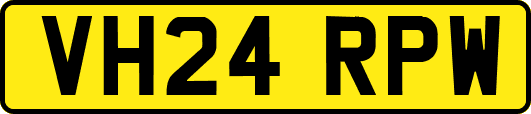 VH24RPW