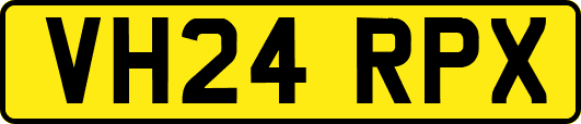 VH24RPX
