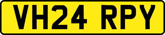 VH24RPY