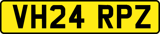 VH24RPZ