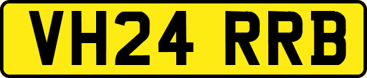 VH24RRB
