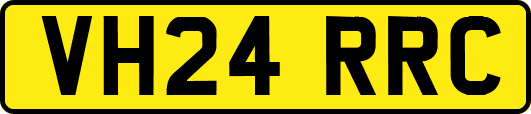 VH24RRC