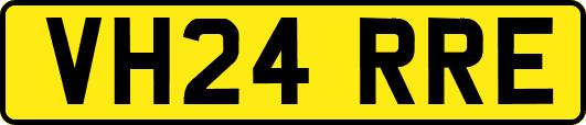 VH24RRE