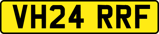VH24RRF