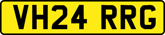 VH24RRG