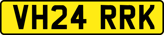 VH24RRK