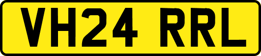 VH24RRL