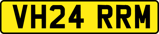 VH24RRM
