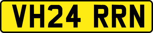 VH24RRN