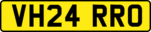 VH24RRO
