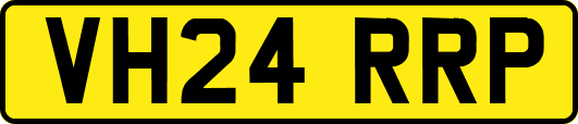 VH24RRP