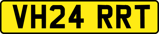 VH24RRT