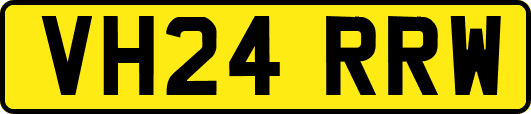 VH24RRW