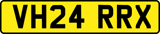VH24RRX