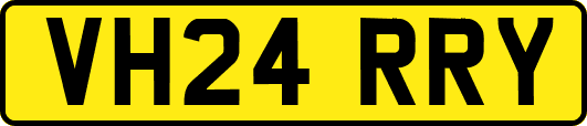 VH24RRY