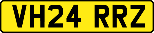 VH24RRZ