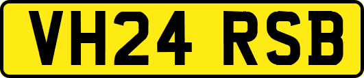 VH24RSB