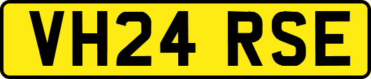 VH24RSE