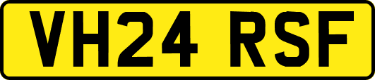 VH24RSF