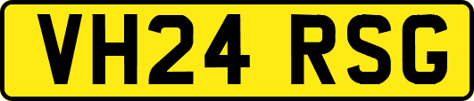 VH24RSG