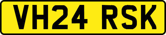 VH24RSK