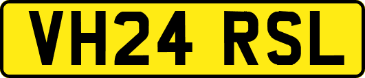 VH24RSL