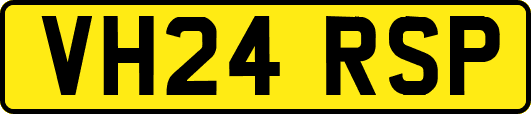 VH24RSP