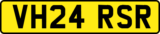 VH24RSR