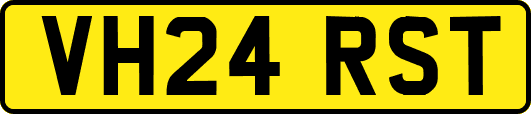 VH24RST