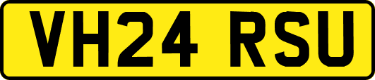 VH24RSU
