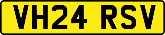 VH24RSV
