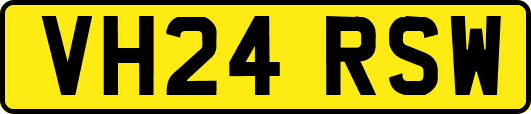 VH24RSW