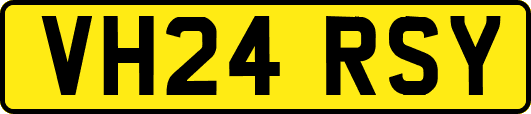 VH24RSY