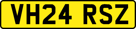 VH24RSZ