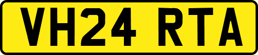 VH24RTA