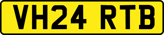 VH24RTB