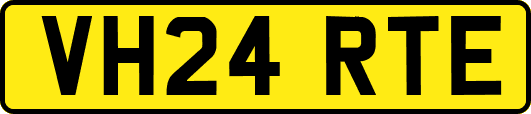 VH24RTE