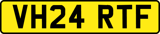 VH24RTF