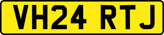 VH24RTJ
