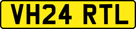 VH24RTL