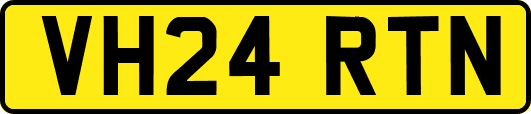 VH24RTN