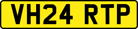 VH24RTP