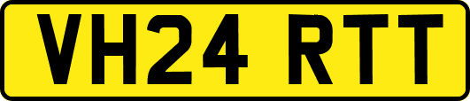 VH24RTT