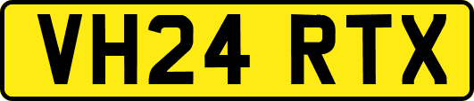 VH24RTX