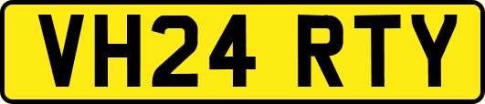 VH24RTY