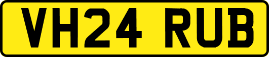 VH24RUB