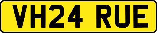 VH24RUE