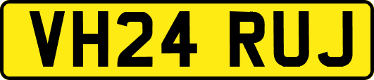 VH24RUJ