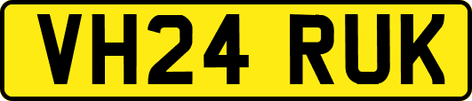 VH24RUK