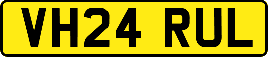 VH24RUL